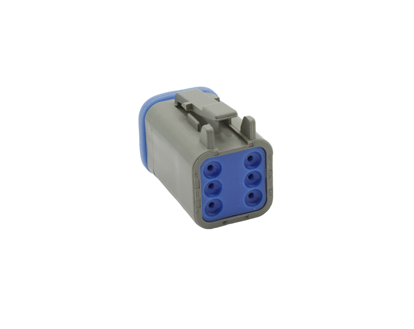 px0100s06gy_2.jpg