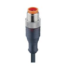 RST 4-225/7 M