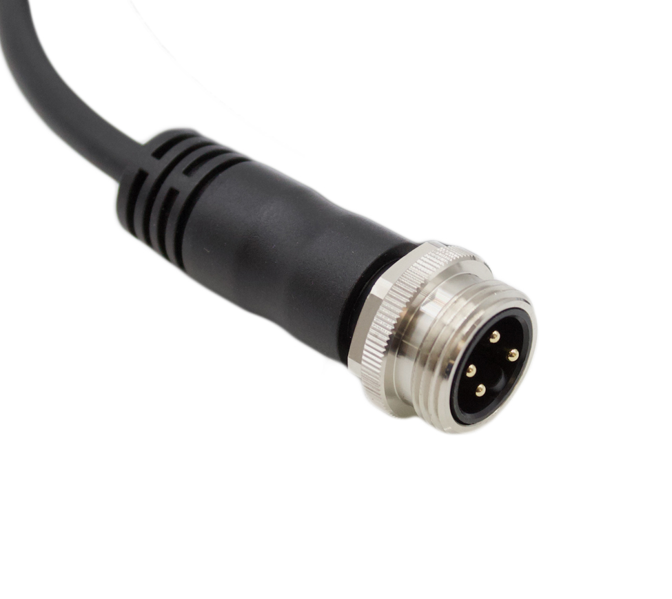 pxptpu78fim04a_1.jpg