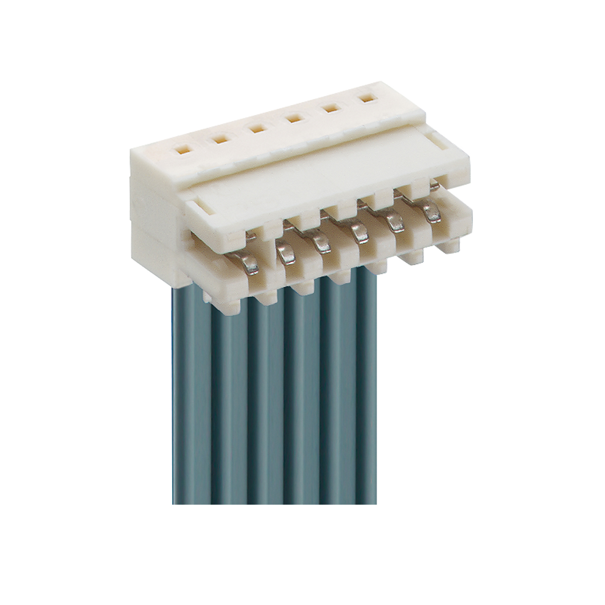 3517-2 20