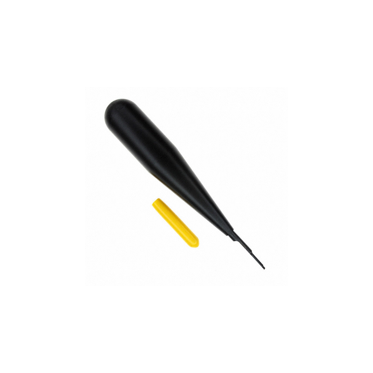 ___s__sa3150_1200x1200.jpg