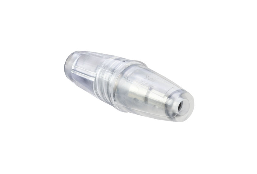 5x20mm FUSEHOLDER