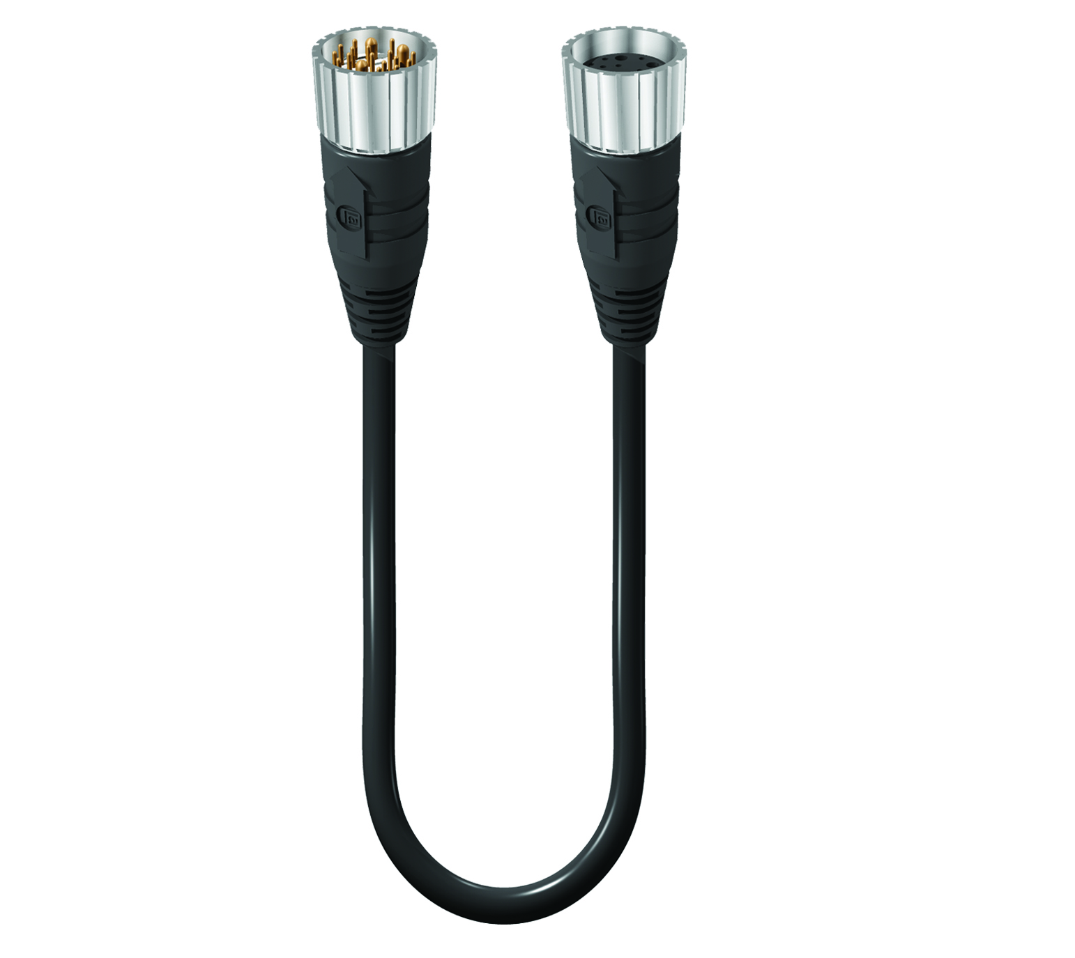 RSU 12-RKU 12-256/25 M
