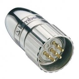0906 UMC 202