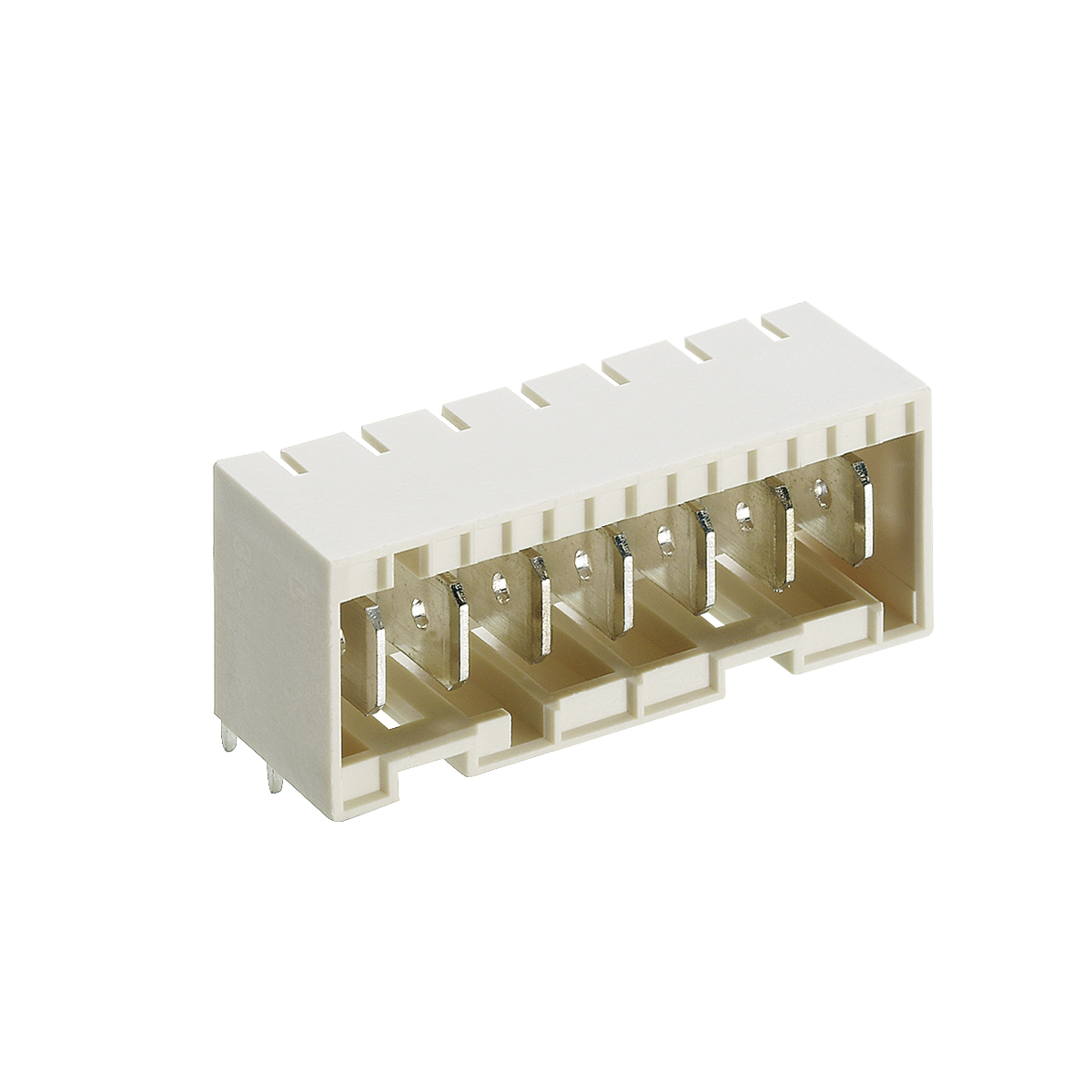 3645 12 V167