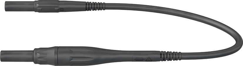 66.9394-10021-20XSMF-419-20Var.03.jpg
