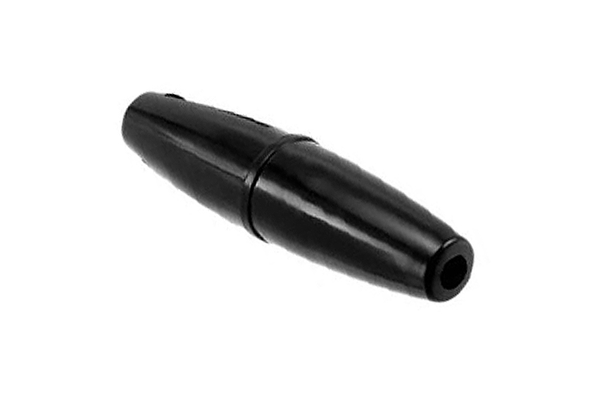 _i_n_in-line-black_2_3.jpg