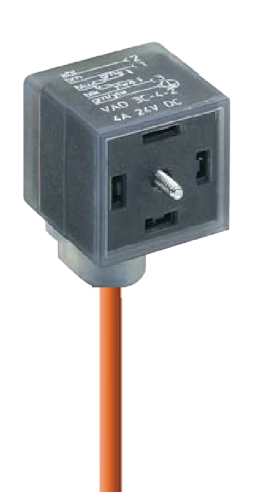 Marketing-VAD-4-2-Orange.png