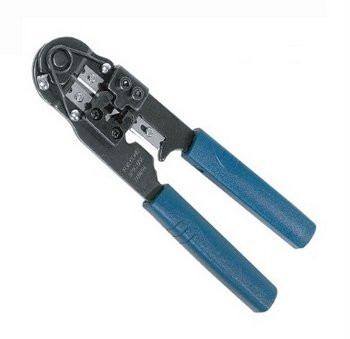 Lumberg-NL-P-215-8p8c.jpg