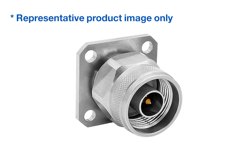 rfaa4292j292j_3.jpg