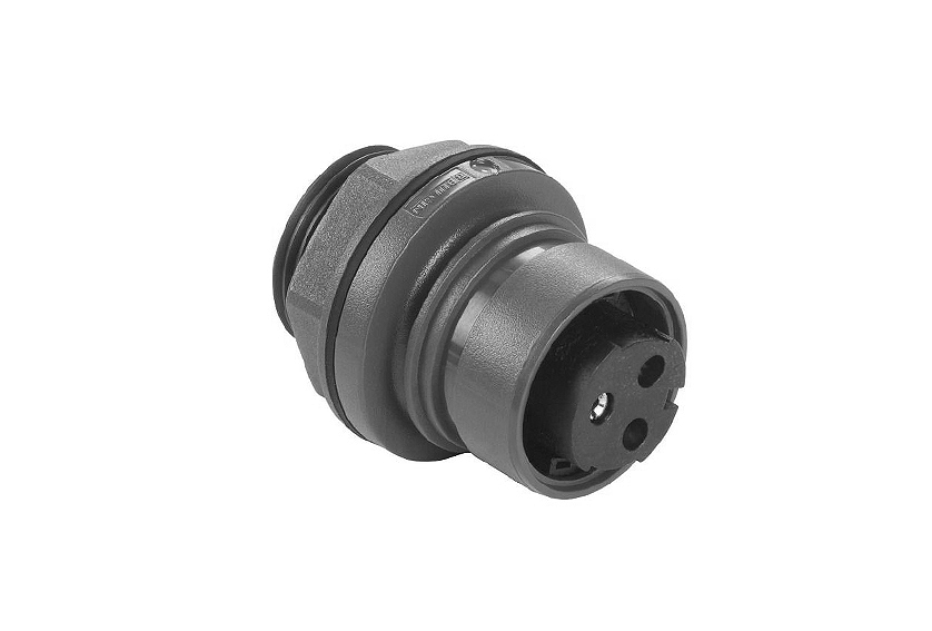 ___p__pxp6012_rgb_15_1_2.jpg