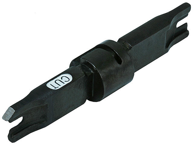 Blades for 110 Block