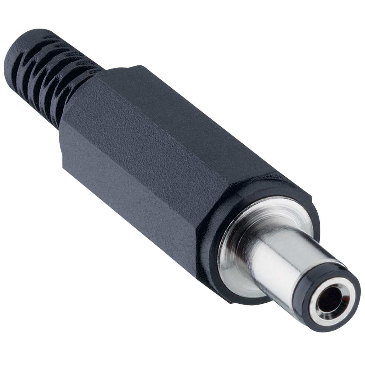 Power supply plug