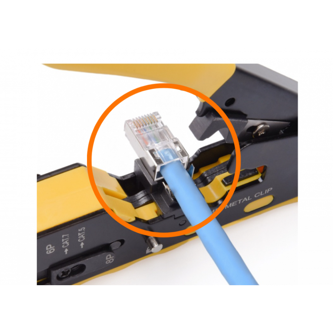 Crimpingtool Modular RJ11,RJ12,RJ45 + pass-through zoom.png