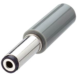 Lumberg-NL-NES-J-210-Grijs-of-Zwart.jpg