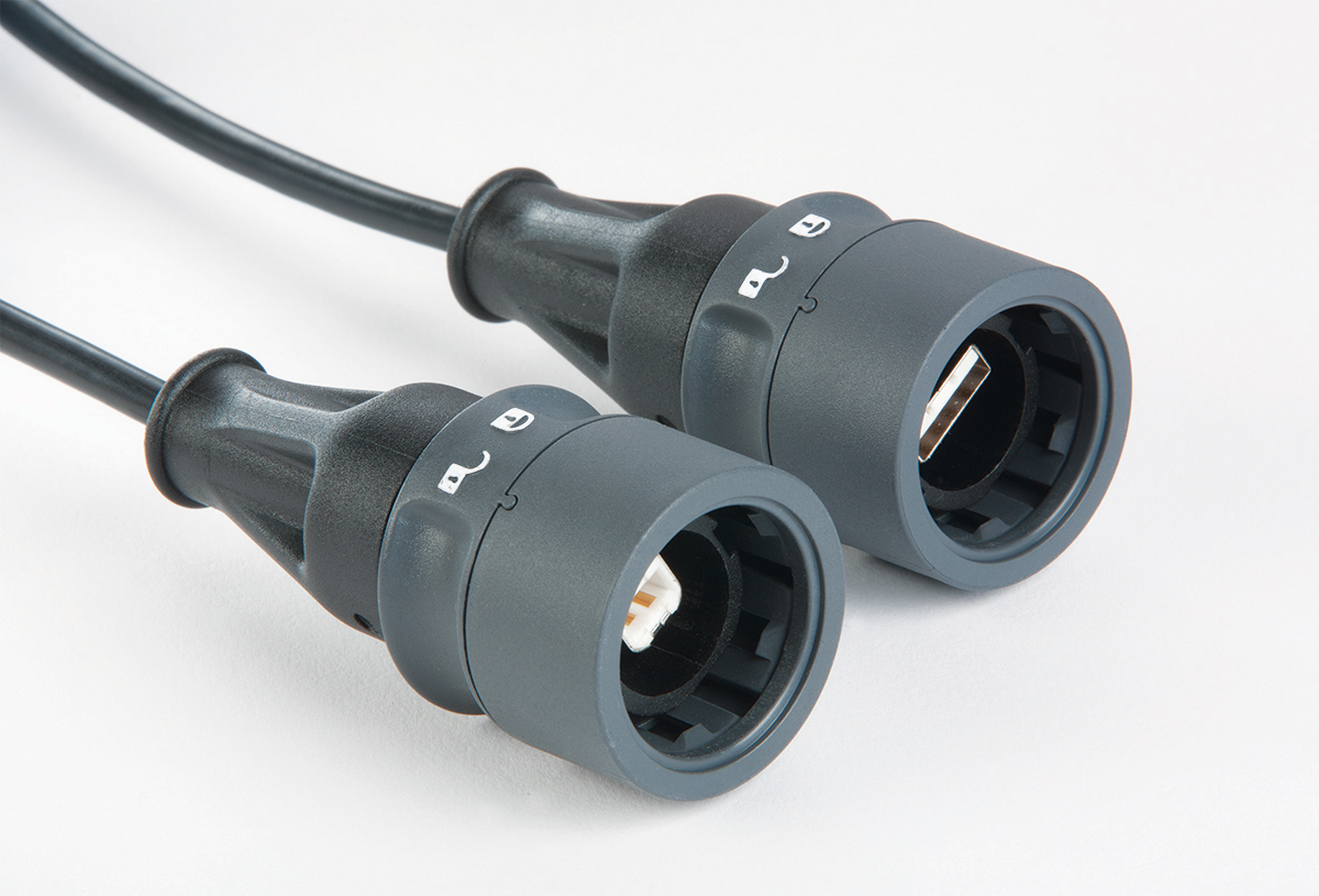 ___p__pxp6041-ab_rgb_8.jpg