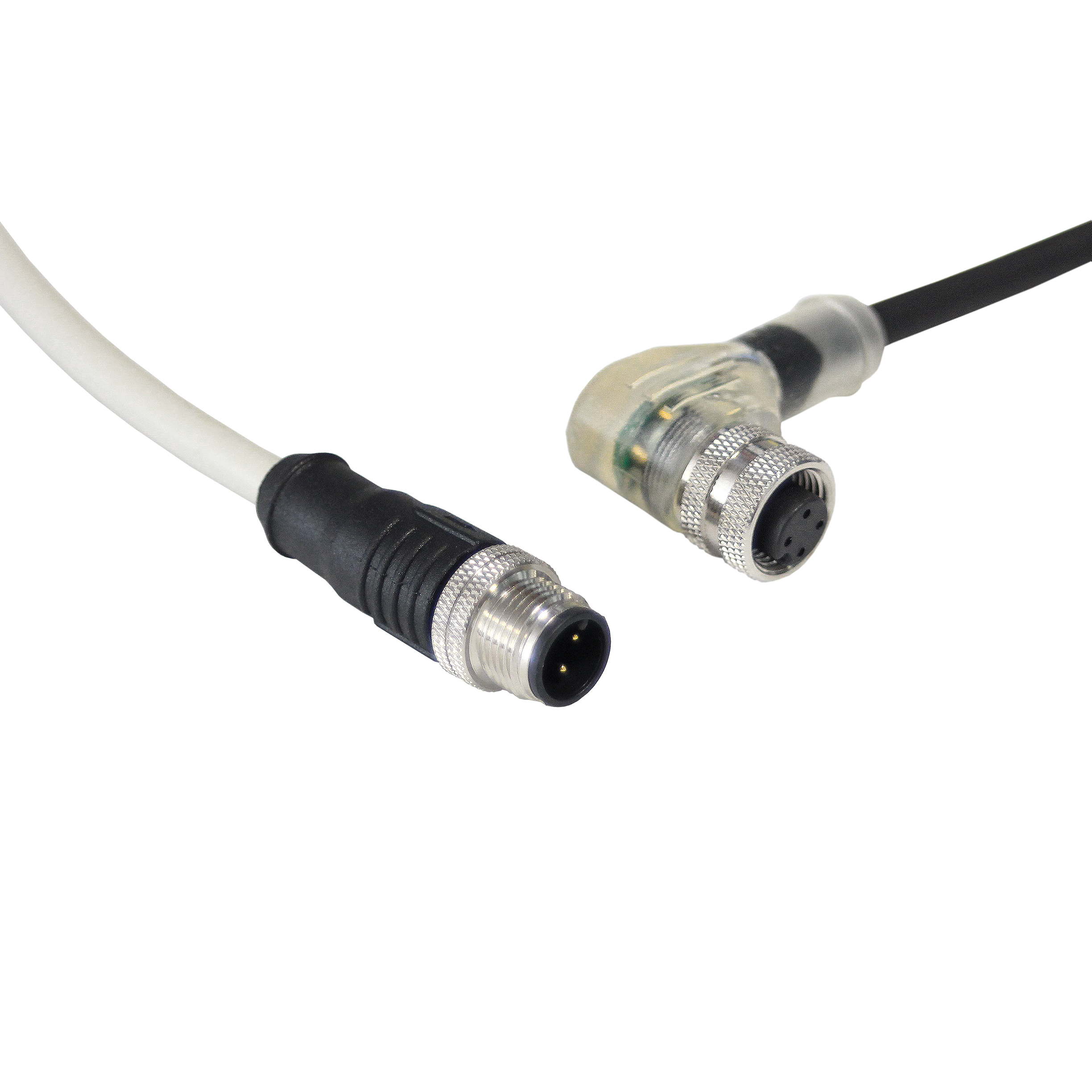 _p_x_pxppnp12raf04afixxxpvc_7.jpg