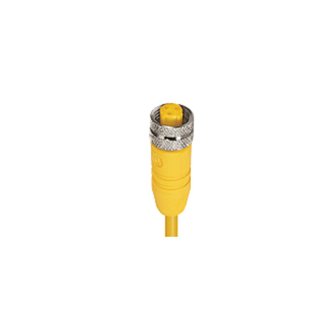 RKT 4U-6744 M - 11036.png