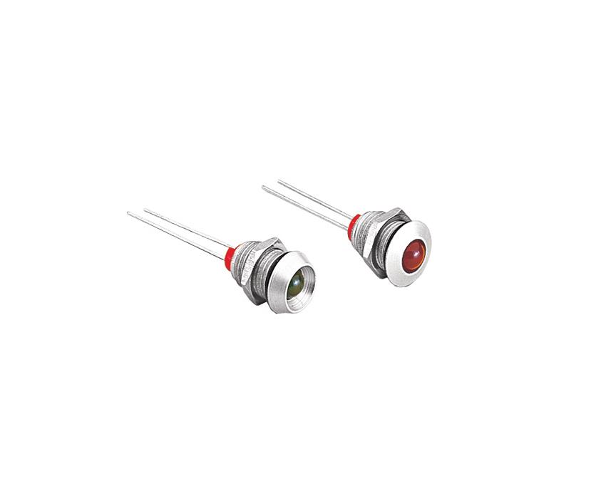 ___d__dx1091-1993_rgb_1.jpg