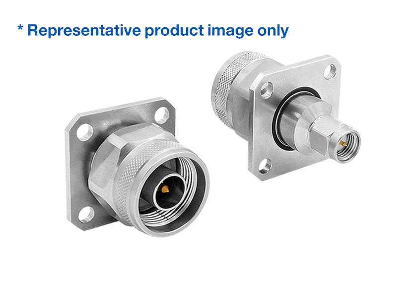 rfaa4292j292j_1.jpg