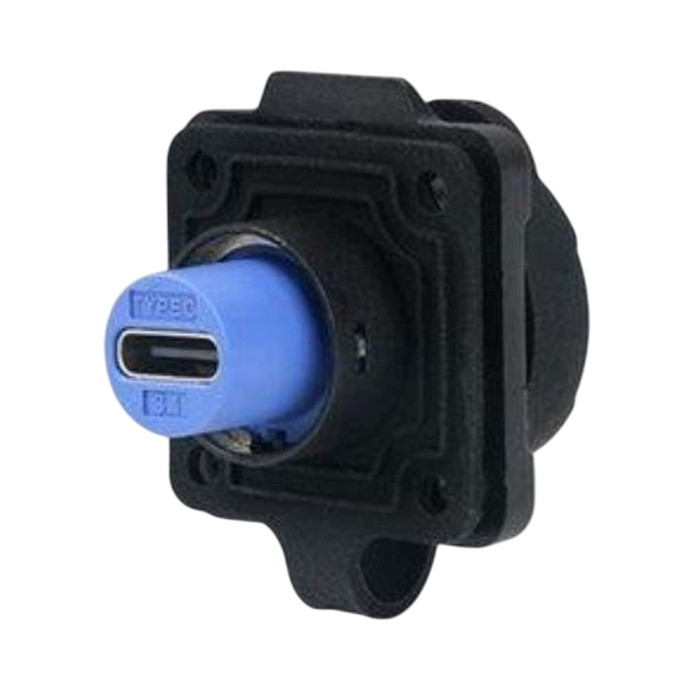 LP-16-J-TYPE-C31-215-SX-42-401 BACK.png