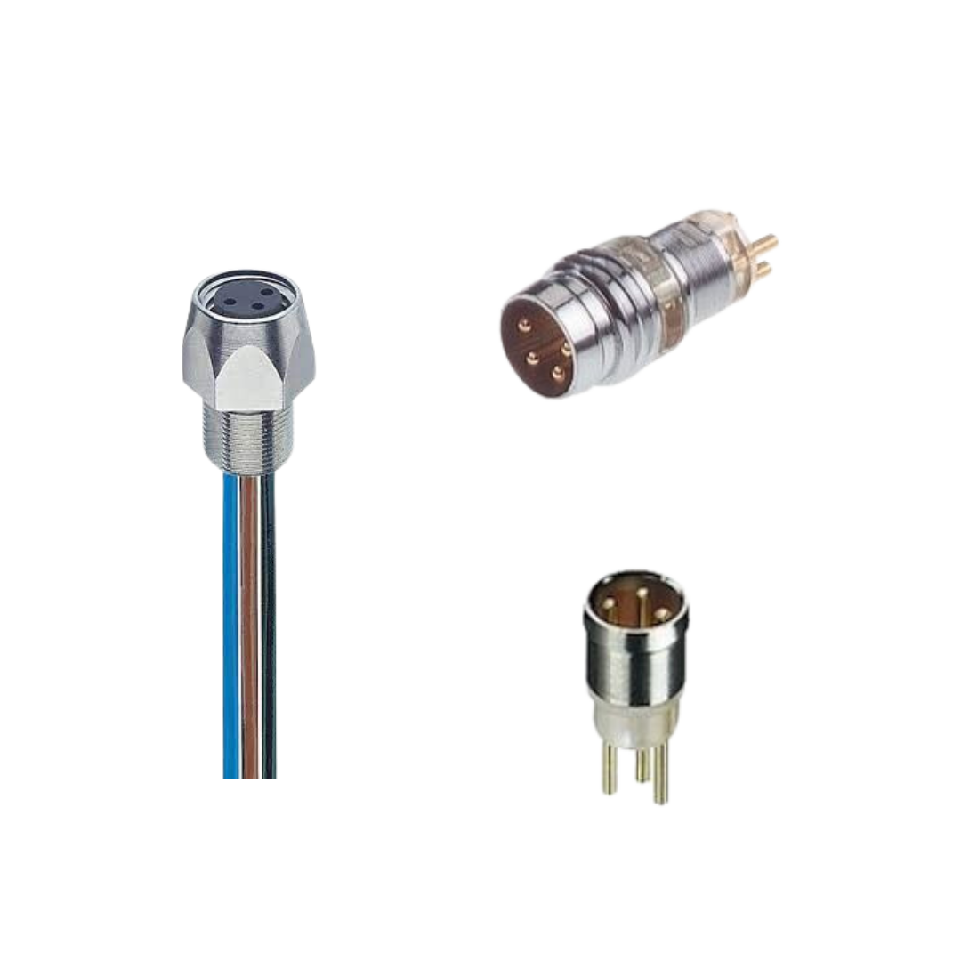Receptacles (1).png