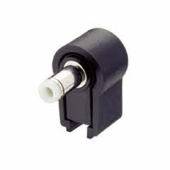 Lumberg-NL-MP-203L-1637-03.jpg