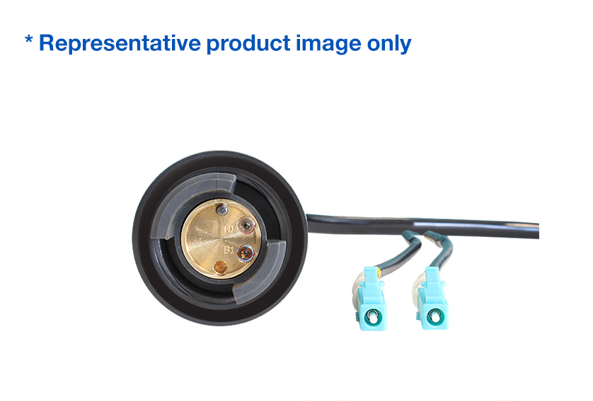 pxeb5202c005_3.jpg