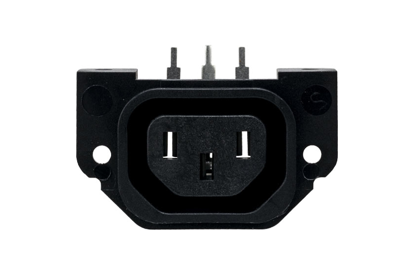 px0675_pc_4.jpg