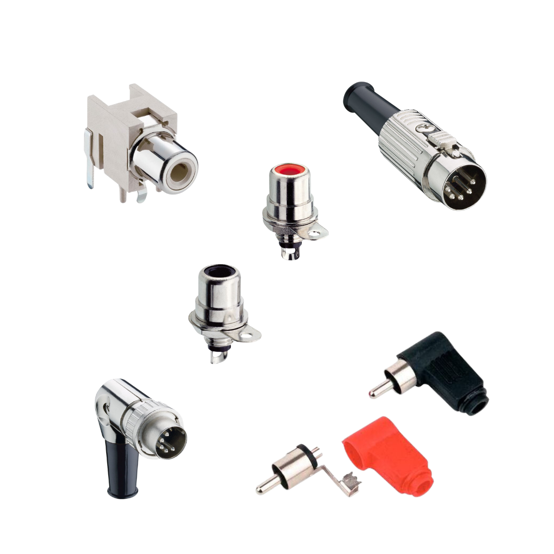 RCA Connectors .png