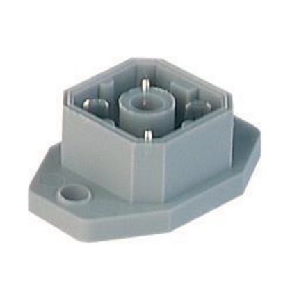 G 4 A 5 M grey_image.jpg