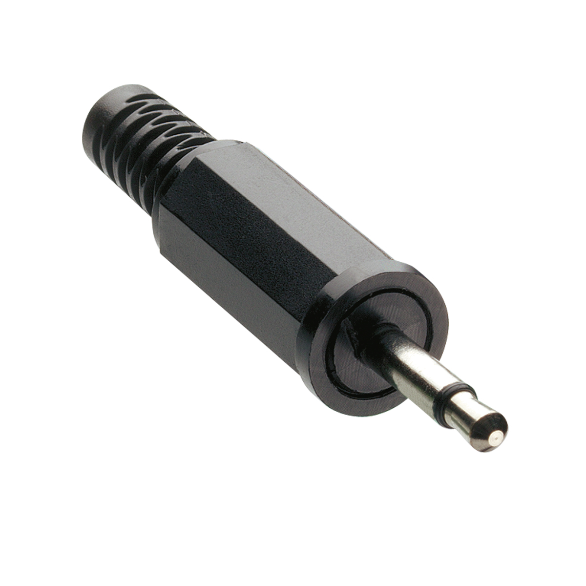 Jack plug acc. to JIS C 6560 JC25P2