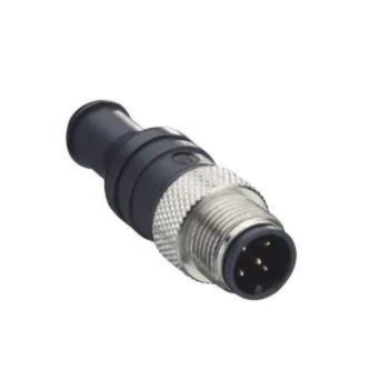 0939-CTX-101_DSL.png