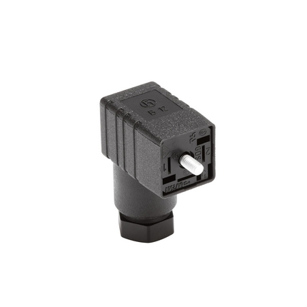 GDS 307 black_image.jpg