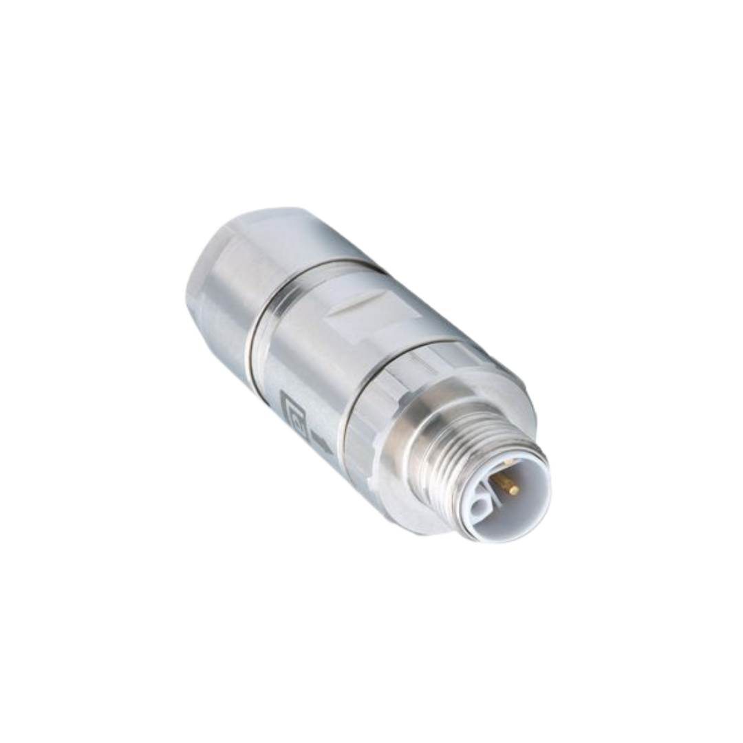 M12 Circular connector male.png