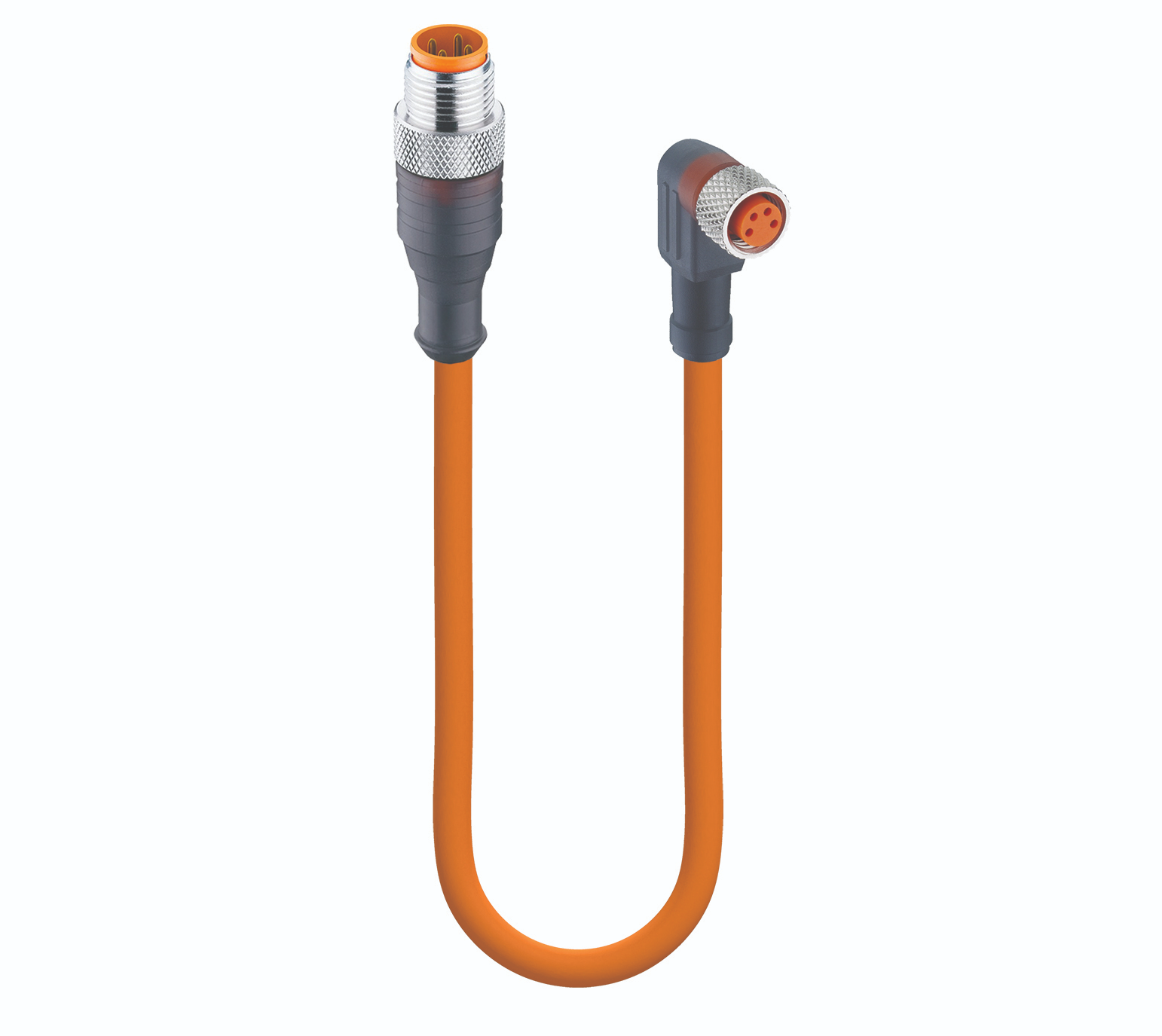 RST 4-RKMWV 4-251/10 M