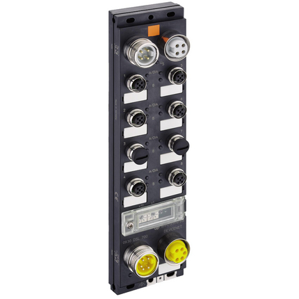 LioN-M, I/O Standalone