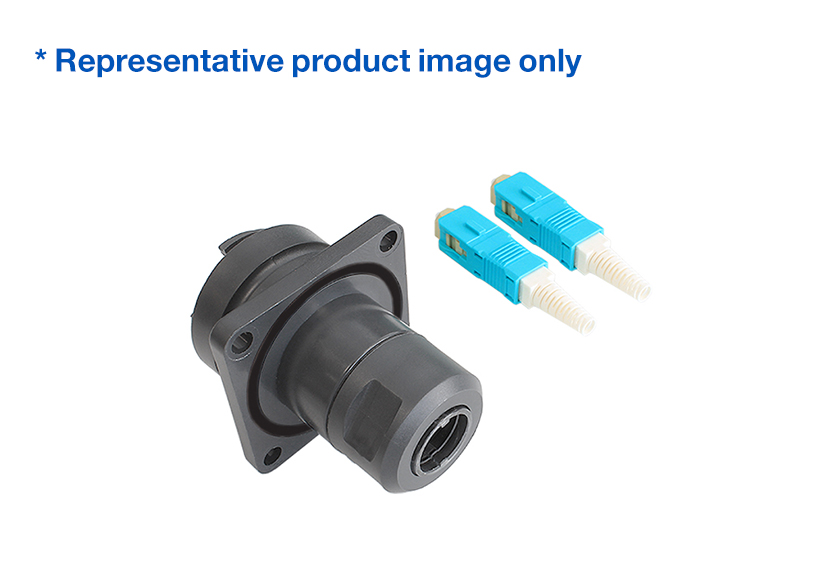 pxeb5223c001_2.jpg