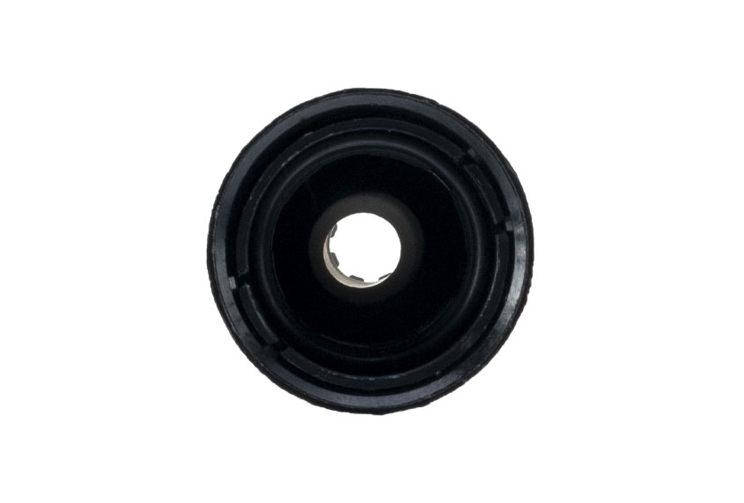 FLEX MOUNT CONNECTOR
