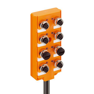 ASB8LED.jpg