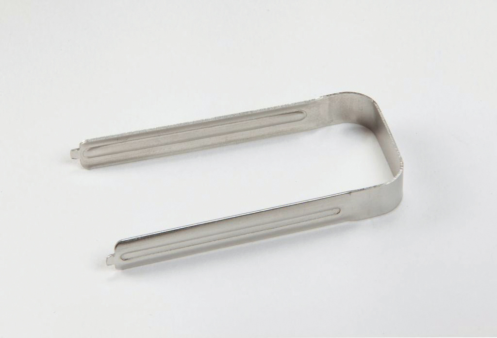 Contact Carrier Removal Tool For All PXP7000/PXM7000 Series Power Connectors