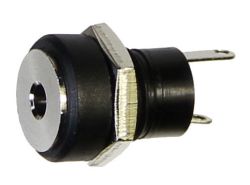 Lumberg-NL-MJ-16SR.jpg
