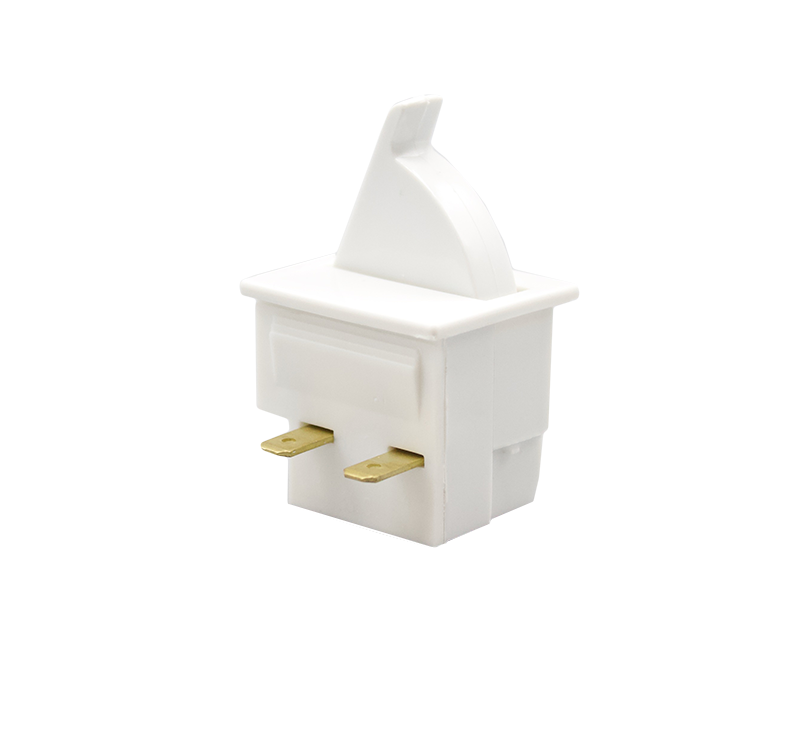 h3146c_w.png