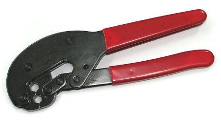 Lumberg-NL-P-196.jpg