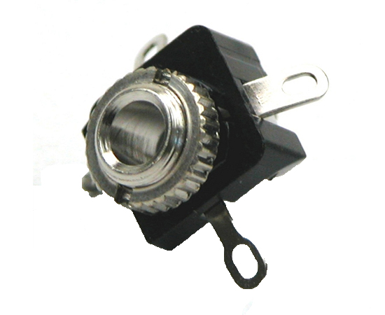 Lumberg-NL-KLB-42.jpg