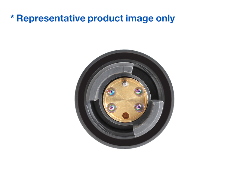pxeb5401c005_3.jpg