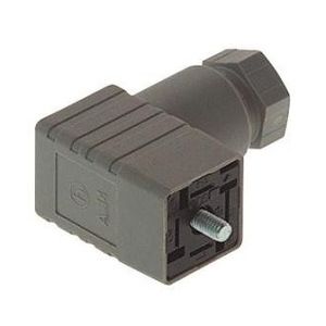 GDS 207 Grijs.jpg