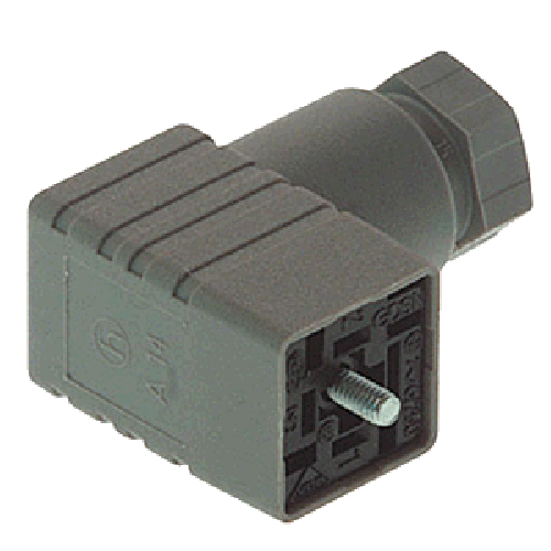 GDSN X07 Grijs.png