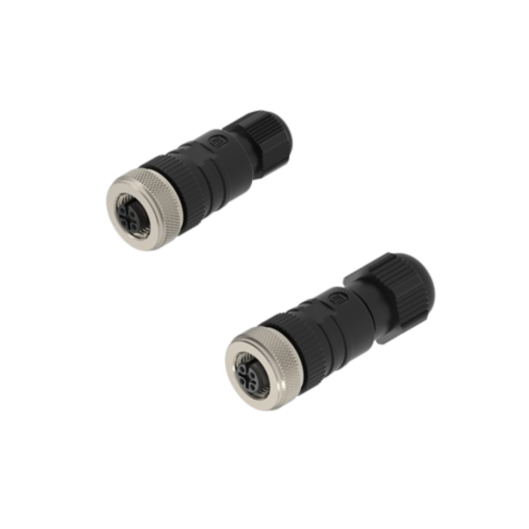 M12 Field attachable U-coded Female.png