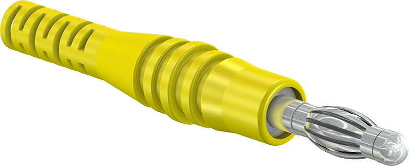 64.9294-24-20L-400-20Var.02.jpg